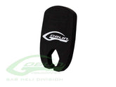 SAB Blade Holder for Goblin 280 Fireball - HeliDirect